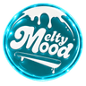 Melty Mood